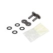 Za de legatura JT JTC525X1R3RL Za de legatura JT JTC525X1R3RL thumb