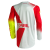Bluza motocross O'NEAL RACEWEAR V.22 RED/GRAY/NEON YELLOW Bluza motocross O'NEAL RACEWEAR V.22 RED/GRAY/NEON YELLOW thumb