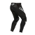 Pantaloni motocross  O'NEAL HARDWEAR ELITE CLASSIC V.22 BLACK thumb