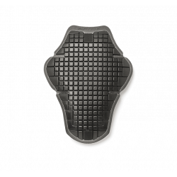 Protectie pentru incorporare SPIDI WARRIOR LADY Protectie pentru incorporare SPIDI WARRIOR LADY