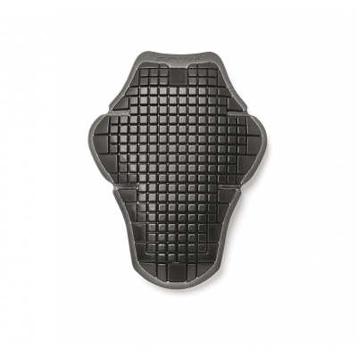 Protectie pentru incorporare SPIDI WARRIOR LADY