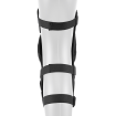 Genunchiere O'NEAL PRO IV BLACK thumb