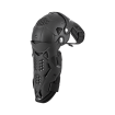 Genunchiere O'NEAL PRO IV BLACK thumb