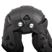 Genunchiere O'NEAL PRO IV BLACK thumb