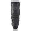 Genunchiere O'NEAL PRO IV BLACK thumb