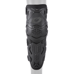 Genunchiere O'NEAL PRO IV BLACK Genunchiere O'NEAL PRO IV BLACK