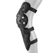 Genunchiere O'NEAL PRO IV BLACK thumb