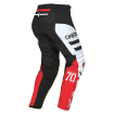 Pantaloni motocross O’NEAL ELEMENT SQUADRON V.22 WHITE/BLACK Pantaloni motocross O’NEAL ELEMENT SQUADRON V.22 WHITE/BLACK thumb