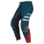 Pantaloni motocross O’NEAL ELEMENT SQUADRON V.22 TEAL/GRAY Pantaloni motocross O’NEAL ELEMENT SQUADRON V.22 TEAL/GRAY thumb