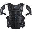 Armura SPLIT PRO V.22 BLACK thumb