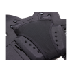Armura SPLIT PRO V.22 BLACK thumb
