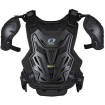 Armura SPLIT PRO V.22 BLACK thumb