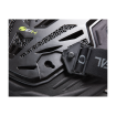 Armura SPLIT PRO V.22 BLACK thumb