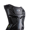 Armura SPLIT PRO V.22 BLACK thumb
