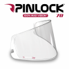 Antifog PINLOCK AGV GT4-1/GT4-2