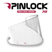 Antifog PINLOCK AGV GT4-1/GT4-2 Antifog PINLOCK AGV GT4-1/GT4-2 thumb