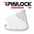 Antifog PINLOCK AGV GT4-1/GT4-2 thumb