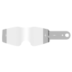 Flipper de ochelari B-20 & B-30 TEAR OFF PACK 10PCS 2020 Flipper de ochelari B-20 & B-30 TEAR OFF PACK 10PCS 2020 thumb