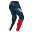 Pantaloni motocross O’NEAL ELEMENT RACEWEAR V.22 BLUE/WHITE/RED Pantaloni motocross O’NEAL ELEMENT RACEWEAR V.22 BLUE/WHITE/RED thumb