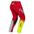 Pantaloni motocross O’NEAL ELEMENT RACEWEAR V.22 RED/GRAY/NEON YELLOW Pantaloni motocross O’NEAL ELEMENT RACEWEAR V.22 RED/GRAY/NEON YELLOW thumb