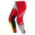 Pantaloni motocross O’NEAL ELEMENT RACEWEAR V.22 RED/GRAY/NEON YELLOW Pantaloni motocross O’NEAL ELEMENT RACEWEAR V.22 RED/GRAY/NEON YELLOW thumb