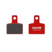 Placute frana spate Galfer TRIAL TOP FD428G1805 thumb