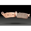 Placute frana fata Galfer SINTERED FD138G1396 thumb