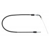 Cablu acceleratie SUZUKI GSX-R 600/750 1996-2000 LG167