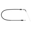 Cablu acceleratie SUZUKI GSX-R 600/750 1996-2000 LG167 Cablu acceleratie SUZUKI GSX-R 600/750 1996-2000 LG167 thumb