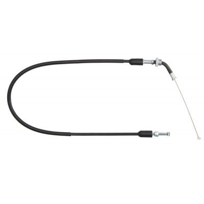Cablu acceleratie SUZUKI GSX-R 600/750 1996-2000 LG167