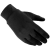 Manusi moto interioare SPIDI Silk inner Glove Manusi moto interioare SPIDI Silk inner Glove thumb