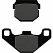 Placute frana fata Galfer SEMI METAL FD094G1054 Placute frana fata Galfer SEMI METAL FD094G1054 thumb