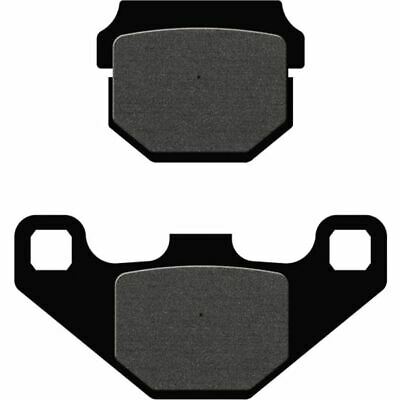 Placute frana fata Galfer SEMI METAL FD094G1054 Placute frana fata Galfer SEMI METAL FD094G1054