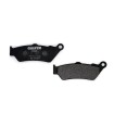 Placute moto fata/spate Galfer SEMI METAL FD172G1054 Placute moto fata/spate Galfer SEMI METAL FD172G1054 thumb
