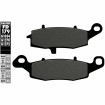 Placute frana moto fata/spate Galfer SEMI METAL FD179G1054 Placute frana moto fata/spate Galfer SEMI METAL FD179G1054 thumb
