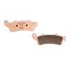 Placute frana fata Galfer SINTERED SCOOTER FD205G1380 thumb