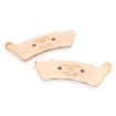 Placute frana fata/spate Galfer SINTERED SCOOTER FD344G1380 thumb