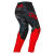 Pantaloni motocross O’NEAL ELEMENT CAMO V.22 BLACK/RED Pantaloni motocross O’NEAL ELEMENT CAMO V.22 BLACK/RED thumb