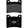 Placute moto fata/spate Galfer SEMI METAL FD057G1054
