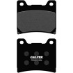 Placute moto fata/spate Galfer SEMI METAL FD057G1054 thumb