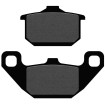 Placute frana fata/spate Galfer SEMI METAL FD062G1054 Placute frana fata/spate Galfer SEMI METAL FD062G1054 thumb