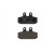 Placute frana fata Galfer SEMI METAL FD074G1054 Placute frana fata Galfer SEMI METAL FD074G1054 thumb