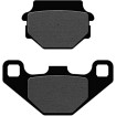 Placute moto fata/spate Galfer SEMI METAL FD075G1054 Placute moto fata/spate Galfer SEMI METAL FD075G1054 thumb