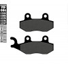 Placute moto fata/spate Galfer SEMI METAL FD086G1054 Placute moto fata/spate Galfer SEMI METAL FD086G1054