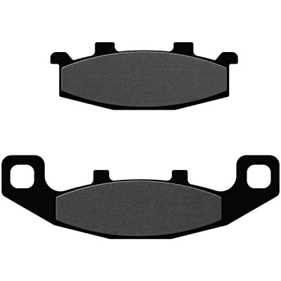 Placute moto fata/spate Galfer SEMI METAL FD090G1054 Placute moto fata/spate Galfer SEMI METAL FD090G1054