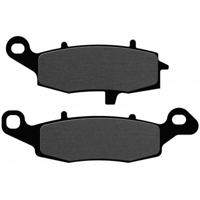Placute moto fata Galfer SEMI METAL FD174G1054 Placute moto fata Galfer SEMI METAL FD174G1054