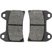 Placute moto fata Galfer SEMI METAL FD176G1054 Placute moto fata Galfer SEMI METAL FD176G1054 thumb