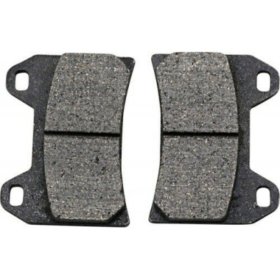 Placute moto fata Galfer SEMI METAL FD176G1054 Placute moto fata Galfer SEMI METAL FD176G1054
