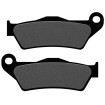 Placute moto spate Galfer SEMI METAL FD186G1054 Placute moto spate Galfer SEMI METAL FD186G1054 thumb