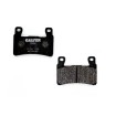 Placute frana fata Galfer SEMI METAL FD219G1054 Placute frana fata Galfer SEMI METAL FD219G1054 thumb